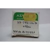 Asco Solenoid Coil 48v-dc 38-793-26G